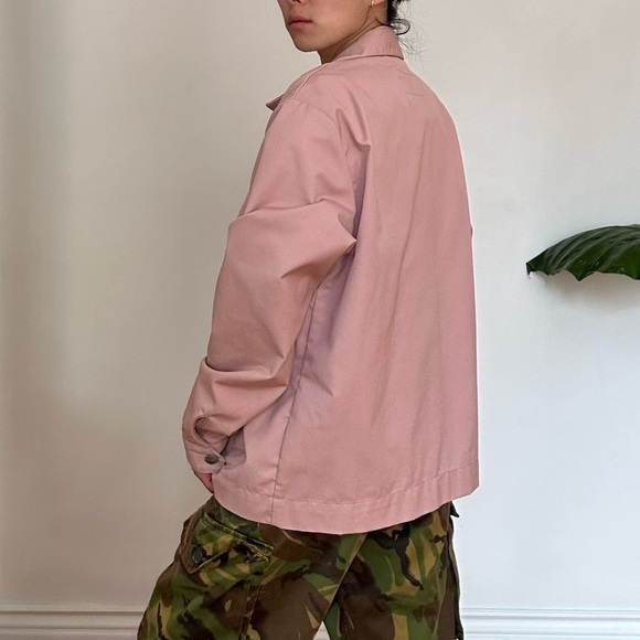 Carhartt wip shacket - Picture 5 of 5